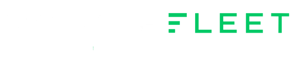 WholeFleet Diagnostics